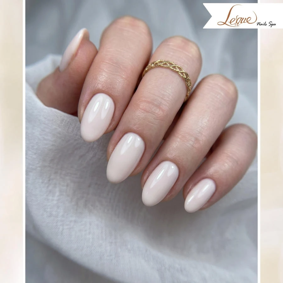 Nail Art Design